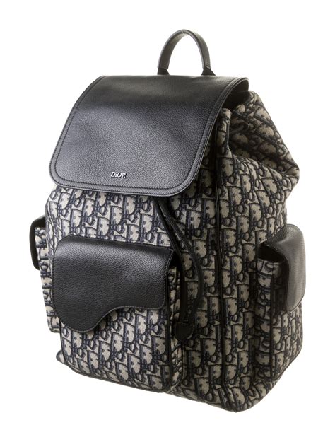 maleta dior|dior backpacks for men.